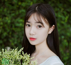 ͷ��Ⱦʲô��ɫ��Ƥ���� �԰׵�ͷ����ɫ��ͼƬ2017